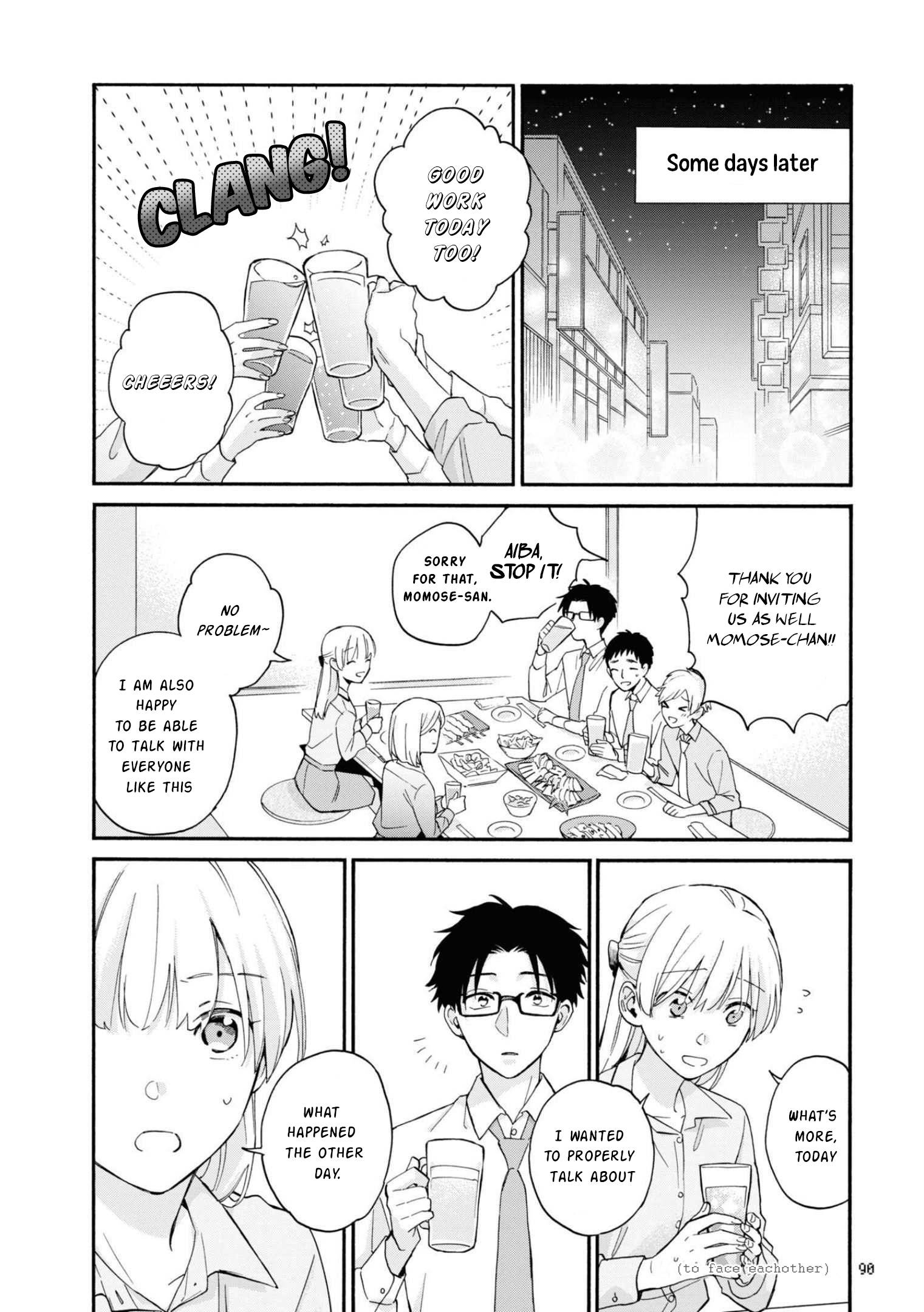 Page 22 of Chapter 84