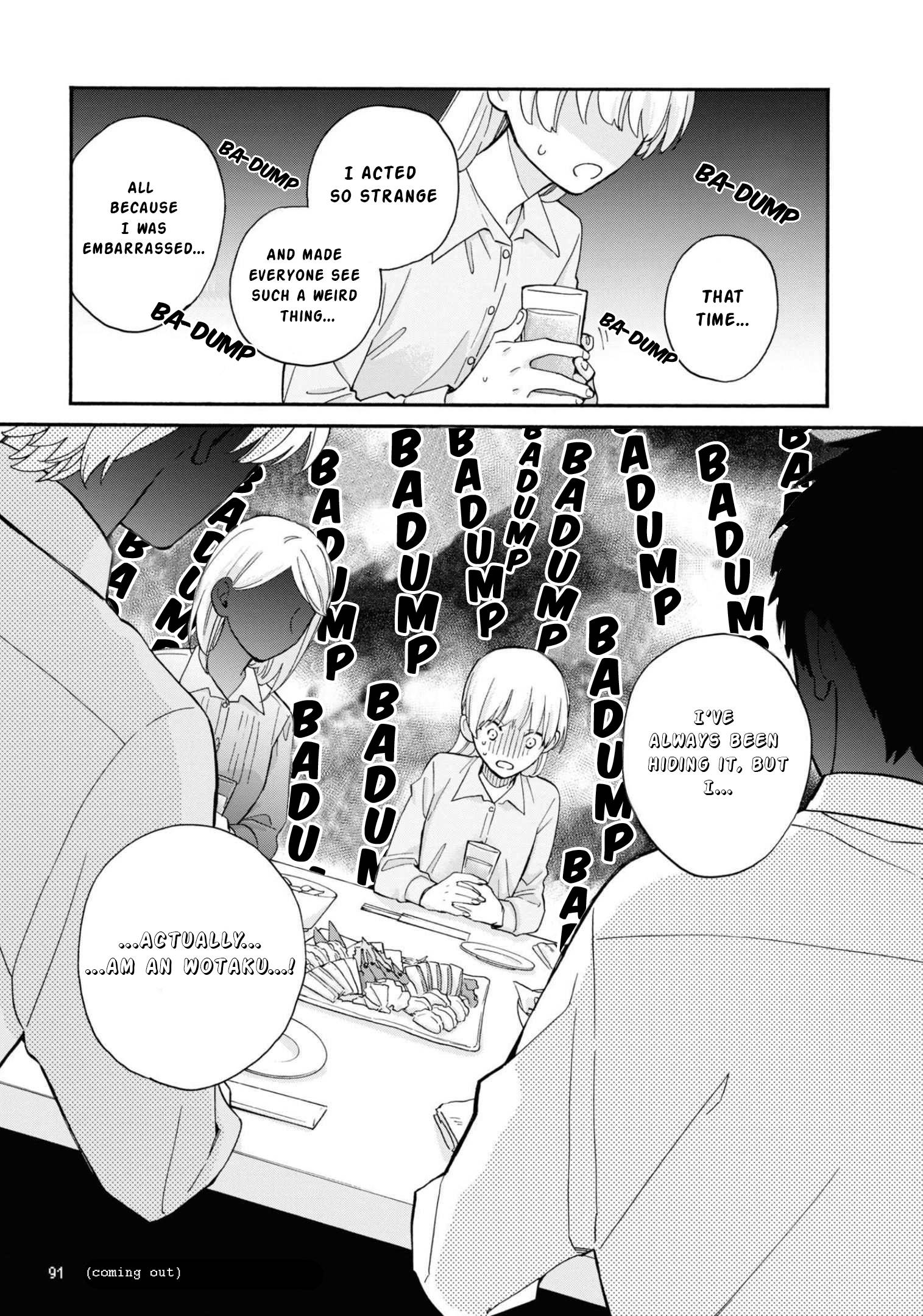 Page 23 of Chapter 84
