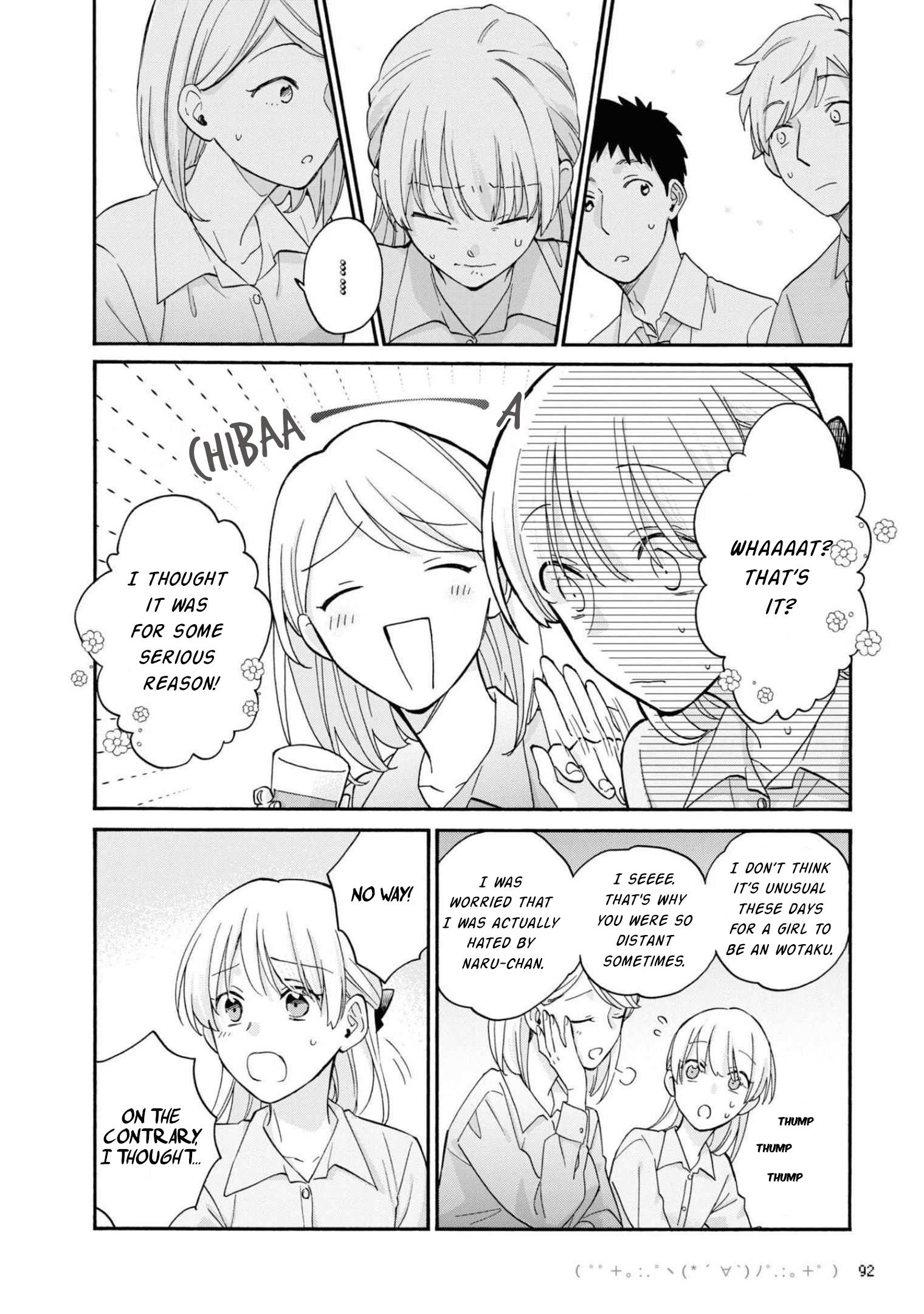 Page 24 of Chapter 84