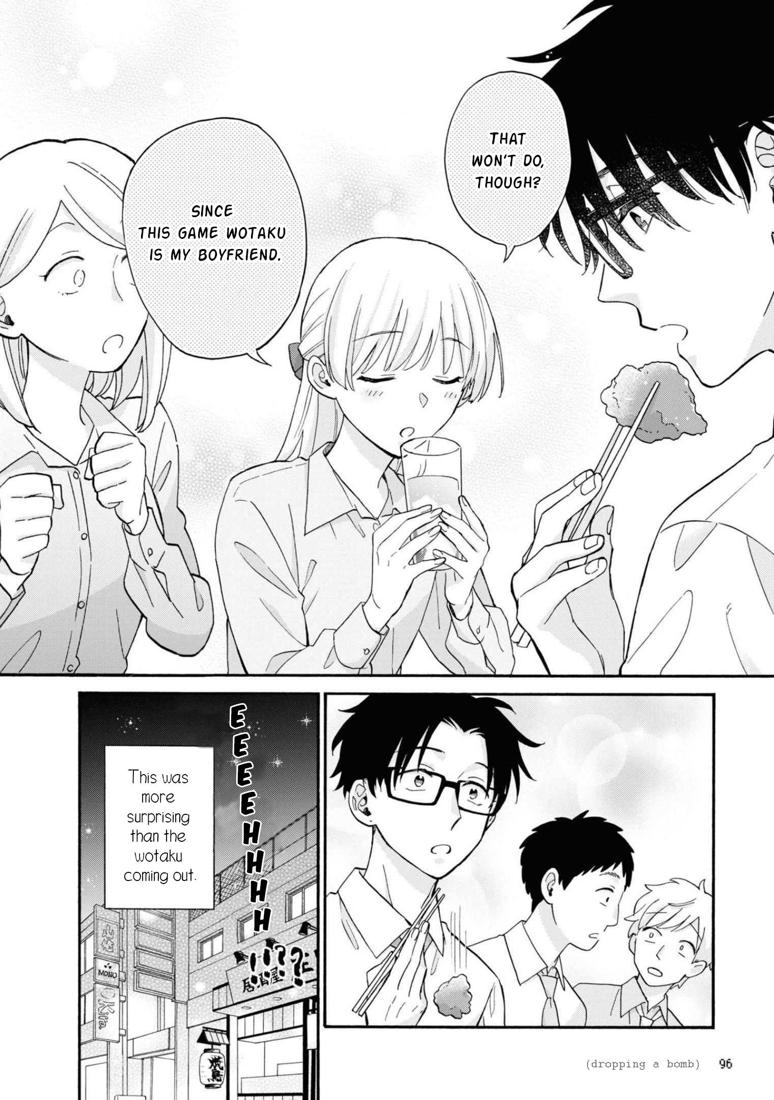Page 28 of Chapter 84