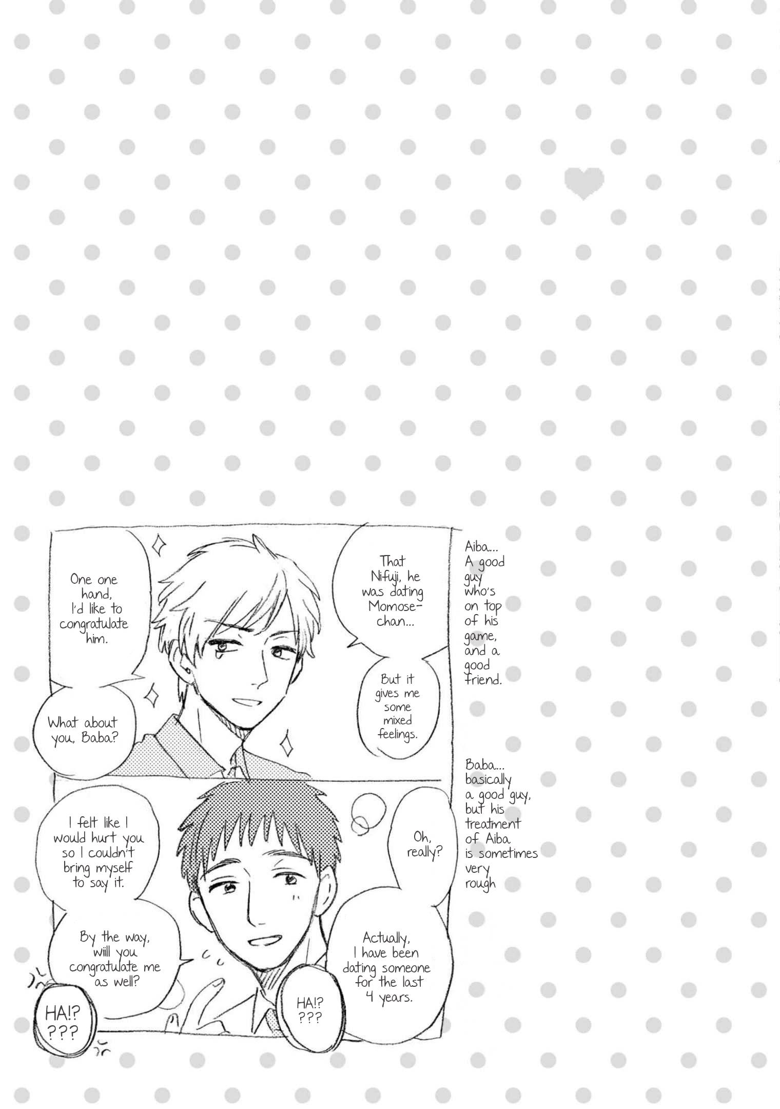 Page 29 of Chapter 84