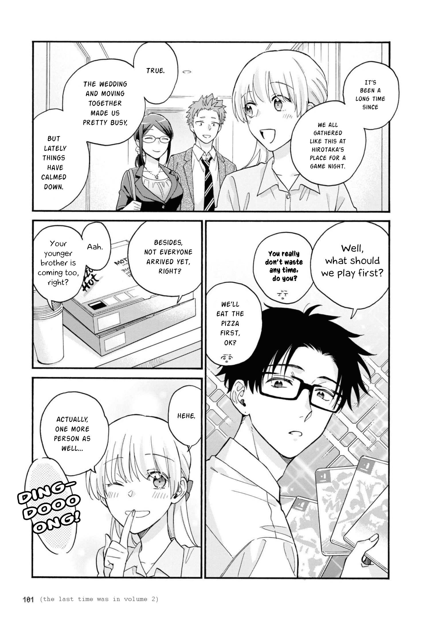 Page 4 of Chapter 85