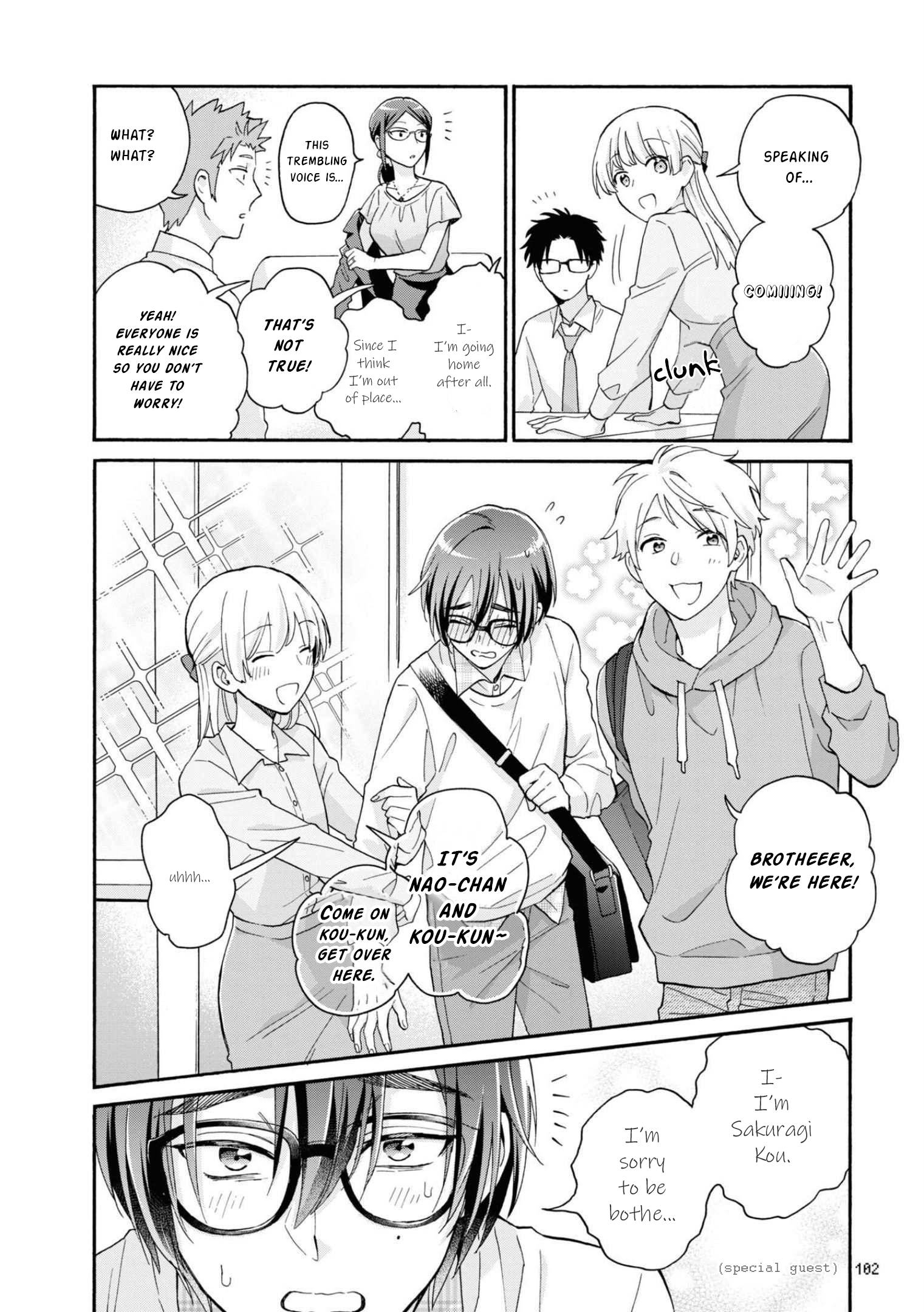 Page 5 of Chapter 85