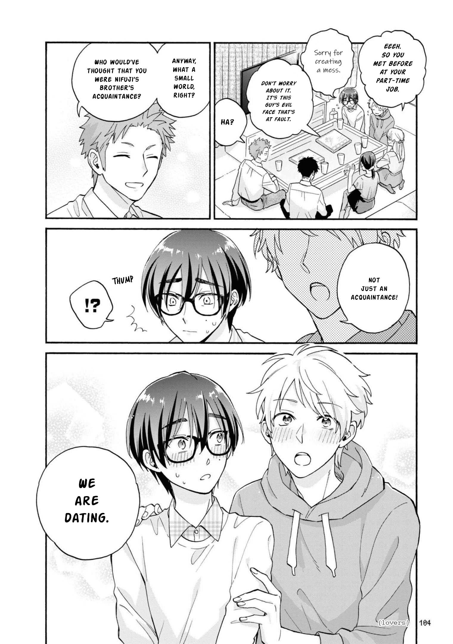 Page 7 of Chapter 85