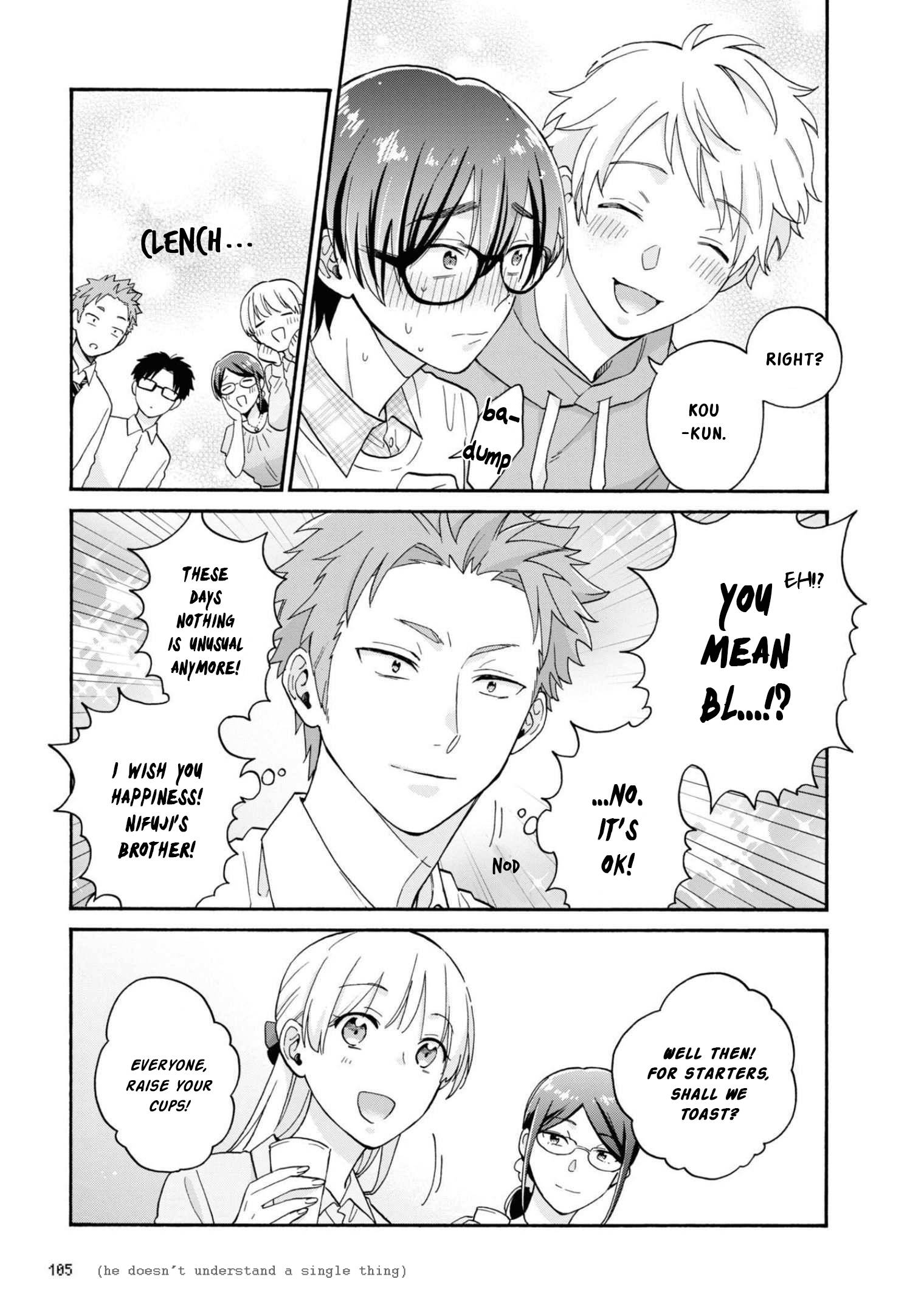 Page 8 of Chapter 85