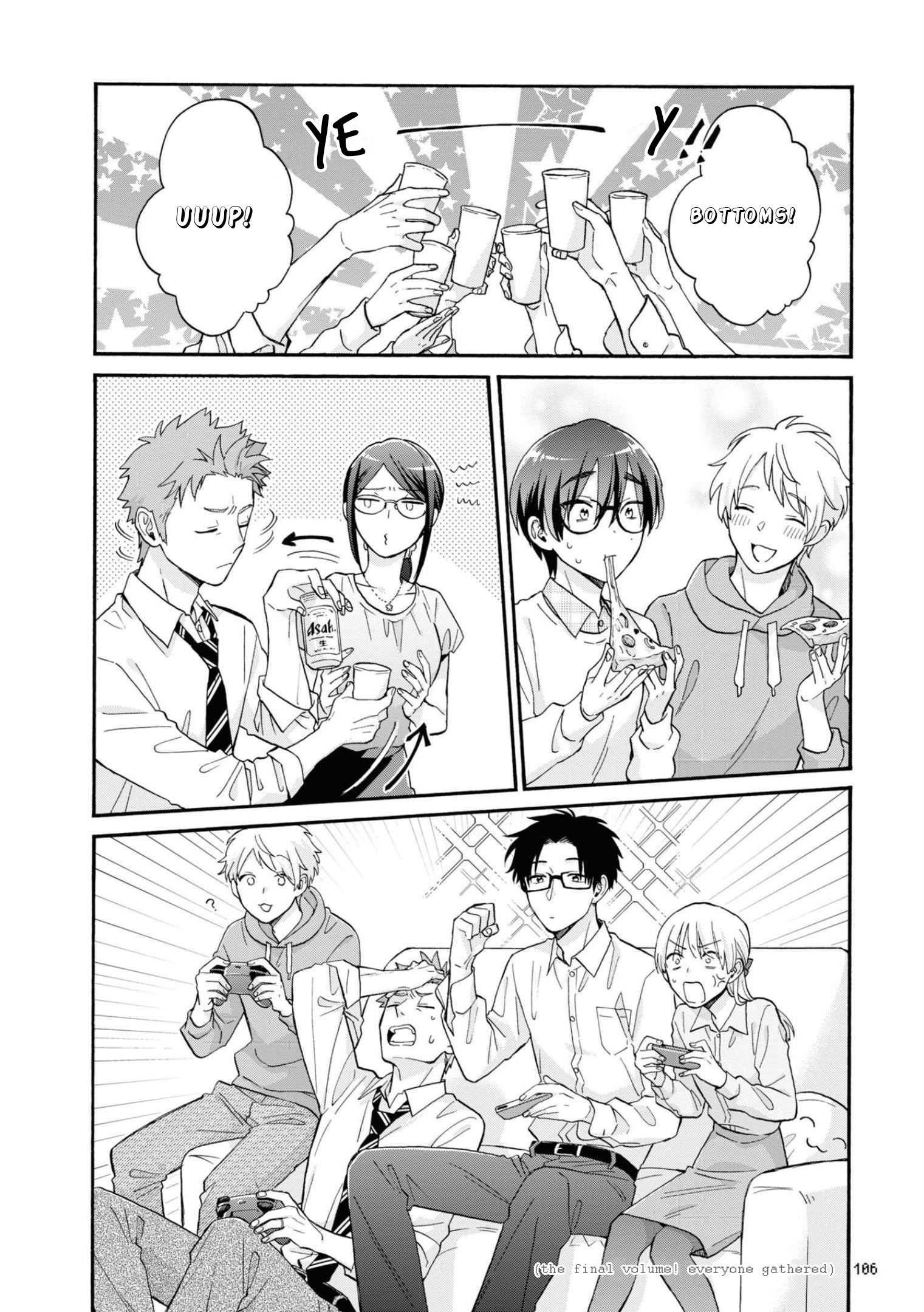 Page 9 of Chapter 85