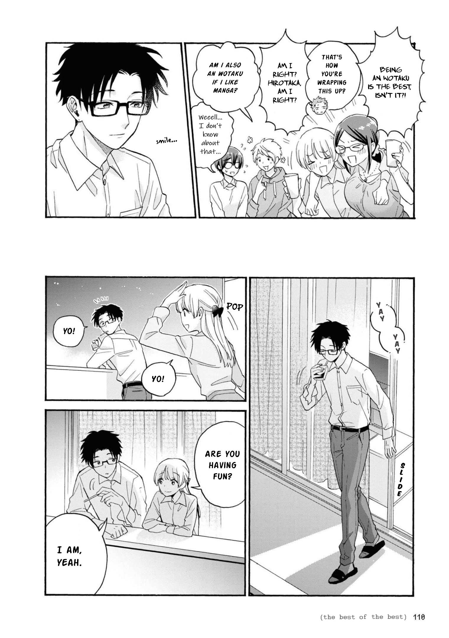 Page 13 of Chapter 85
