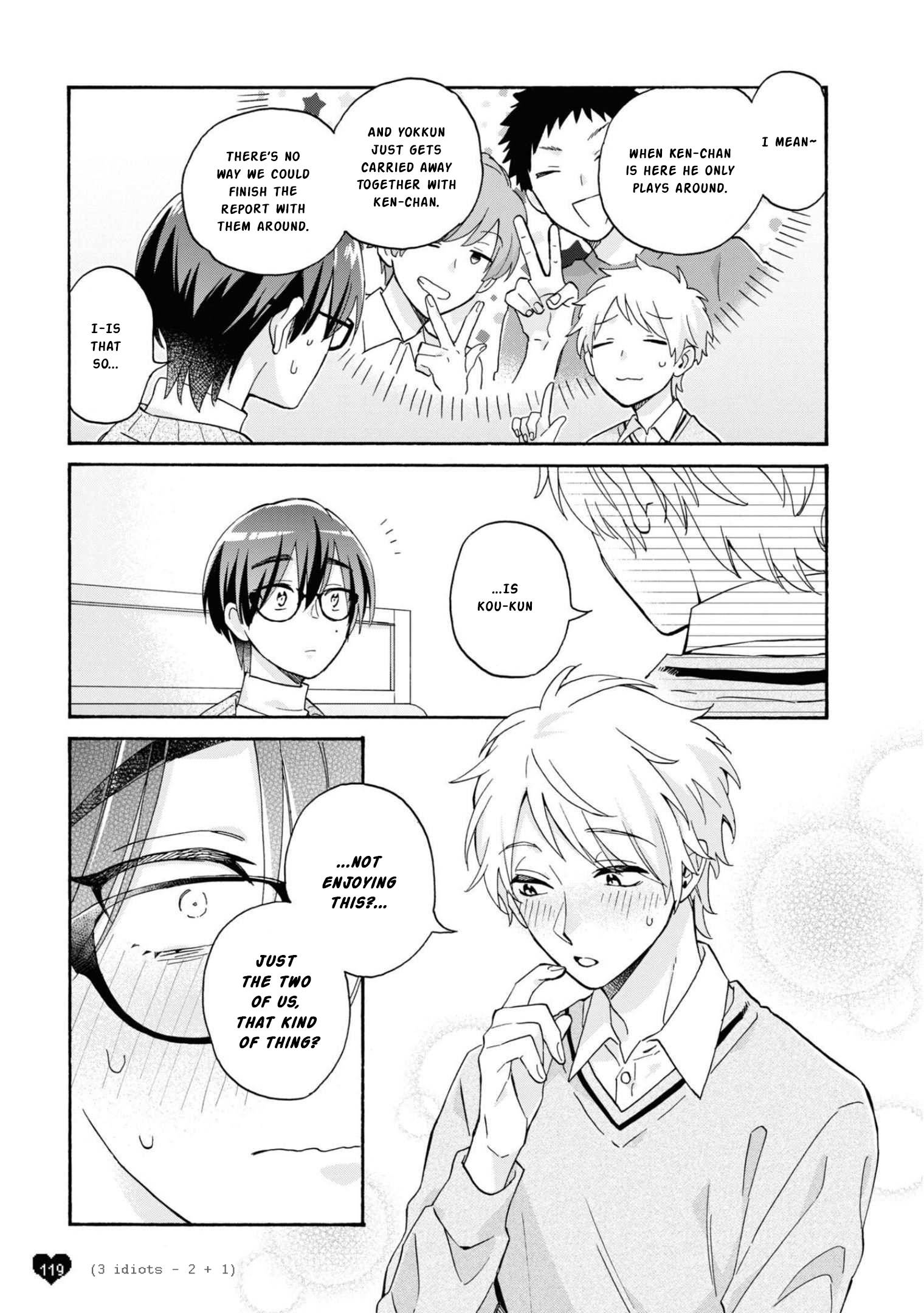 Page 2 of Chapter 86