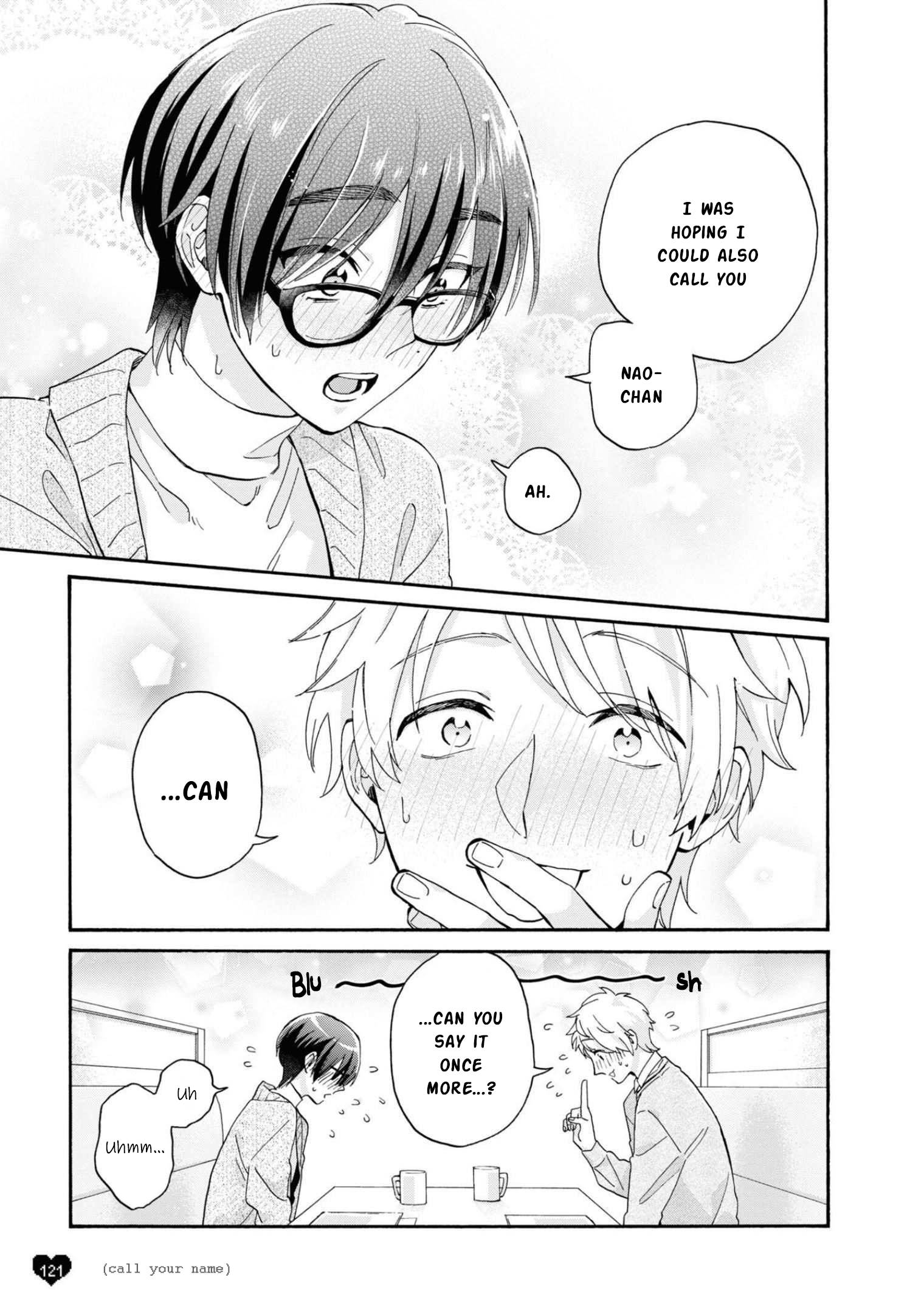 Page 4 of Chapter 86