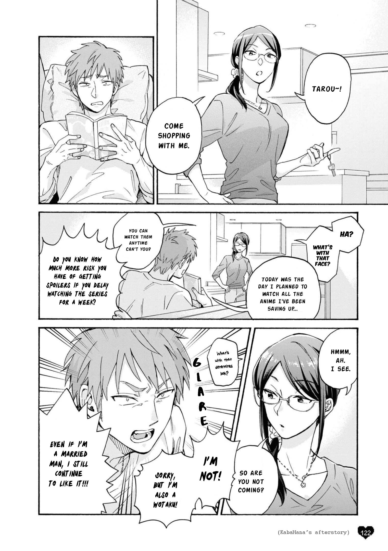 Page 5 of Chapter 86