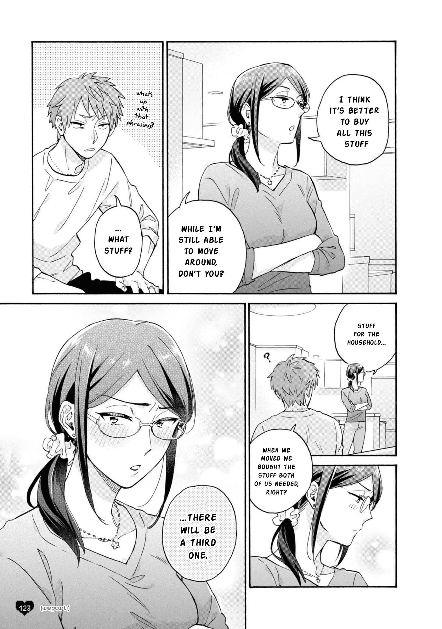 Page 6 of Chapter 86