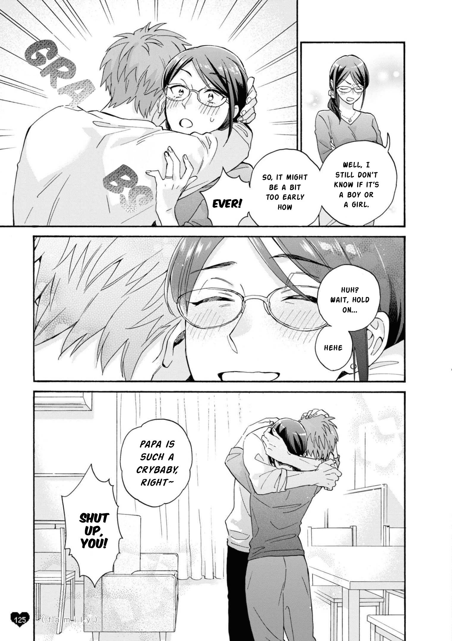 Page 8 of Chapter 86