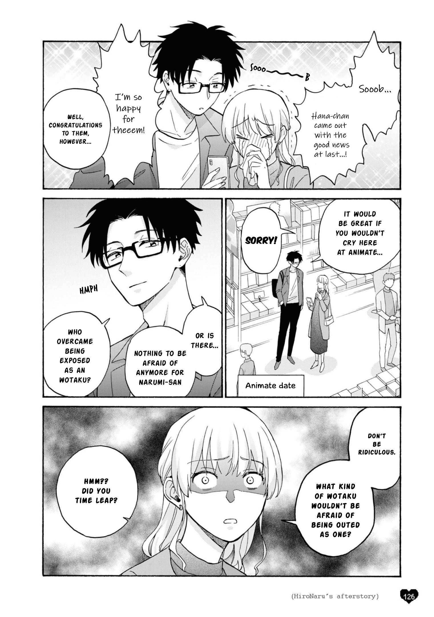 Page 9 of Chapter 86