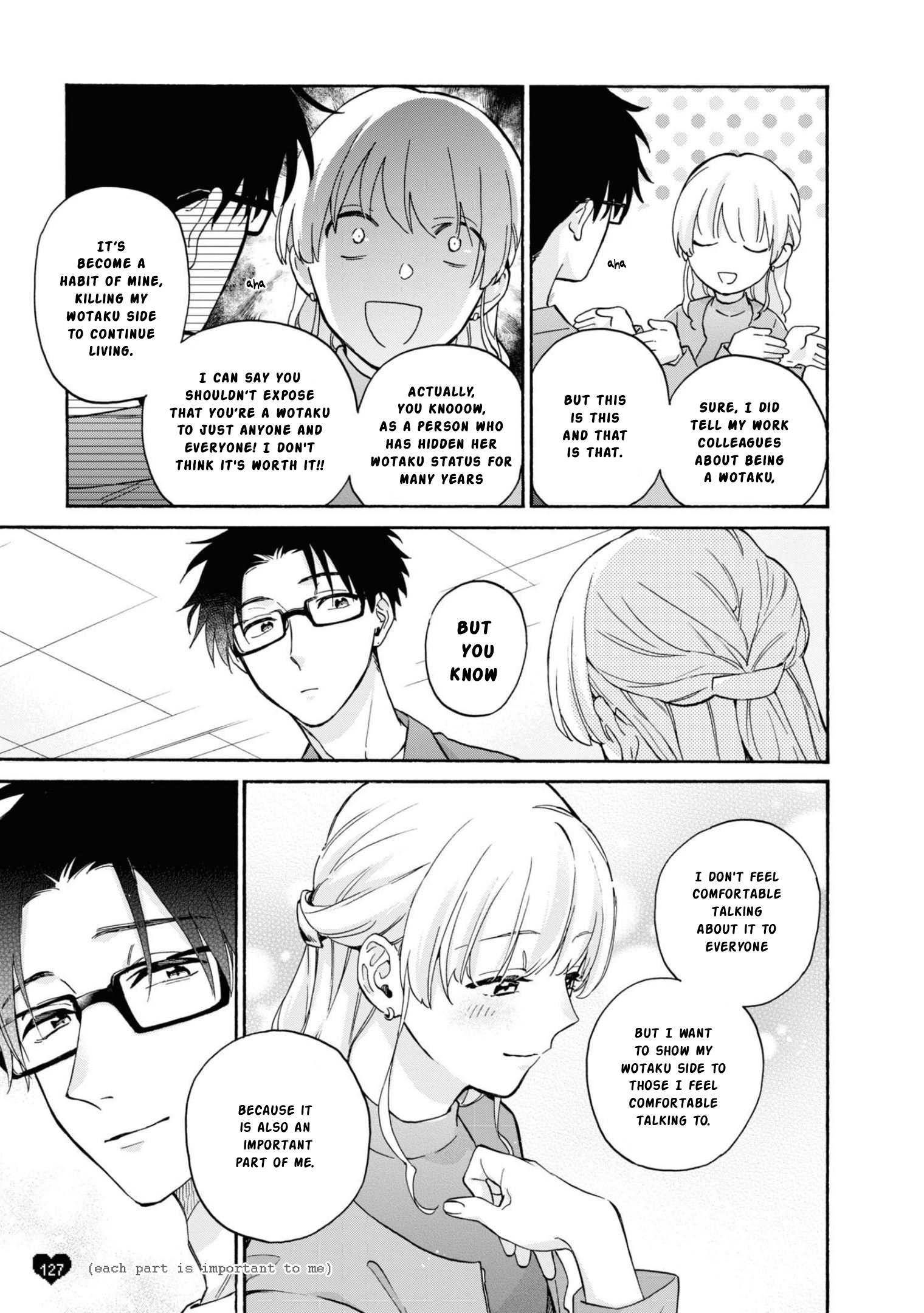 Page 10 of Chapter 86