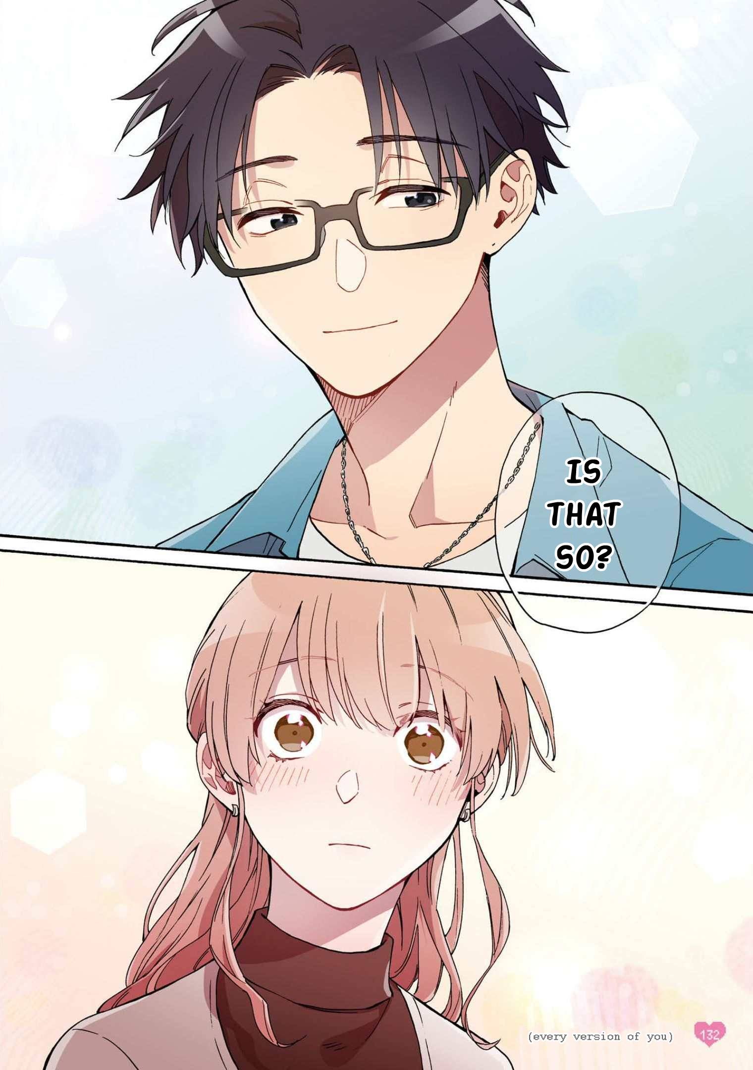 Page 15 of Chapter 86