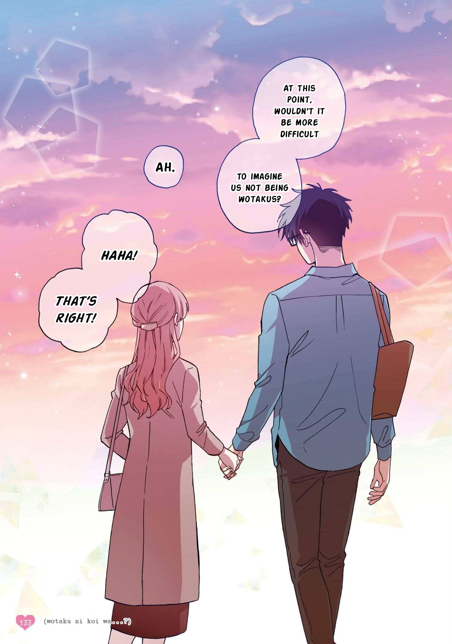 Page 16 of Chapter 86