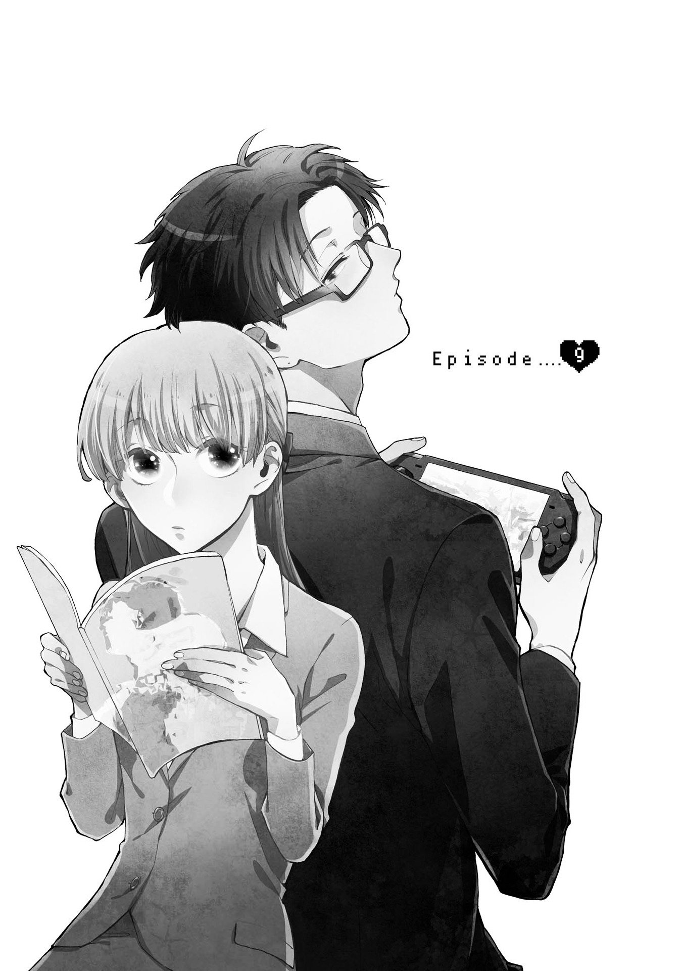 Page 1 of Chapter 9