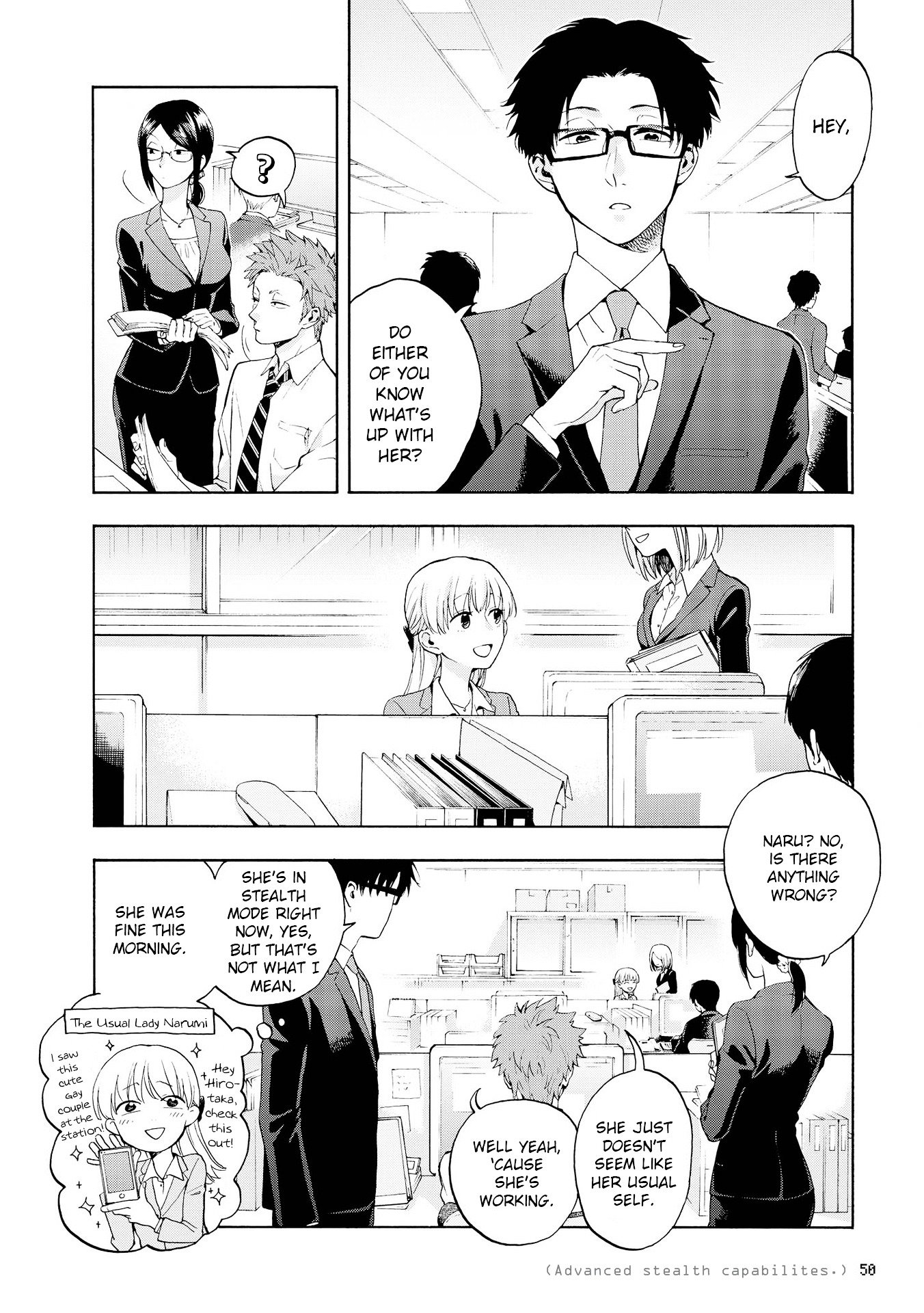 Page 2 of Chapter 9