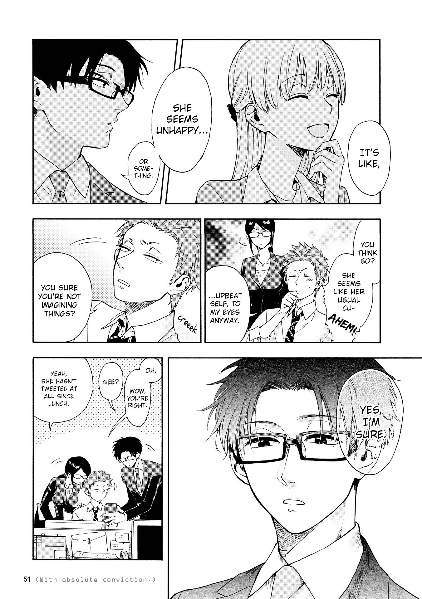 Page 3 of Chapter 9