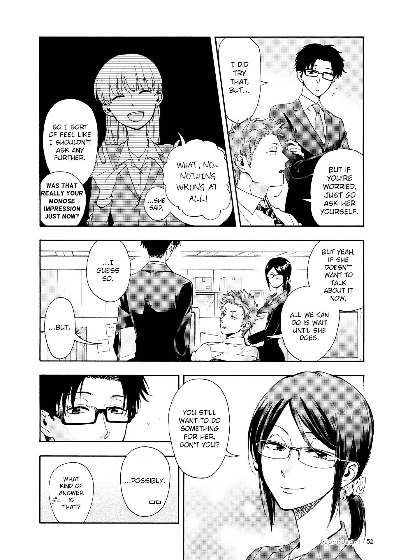 Page 4 of Chapter 9