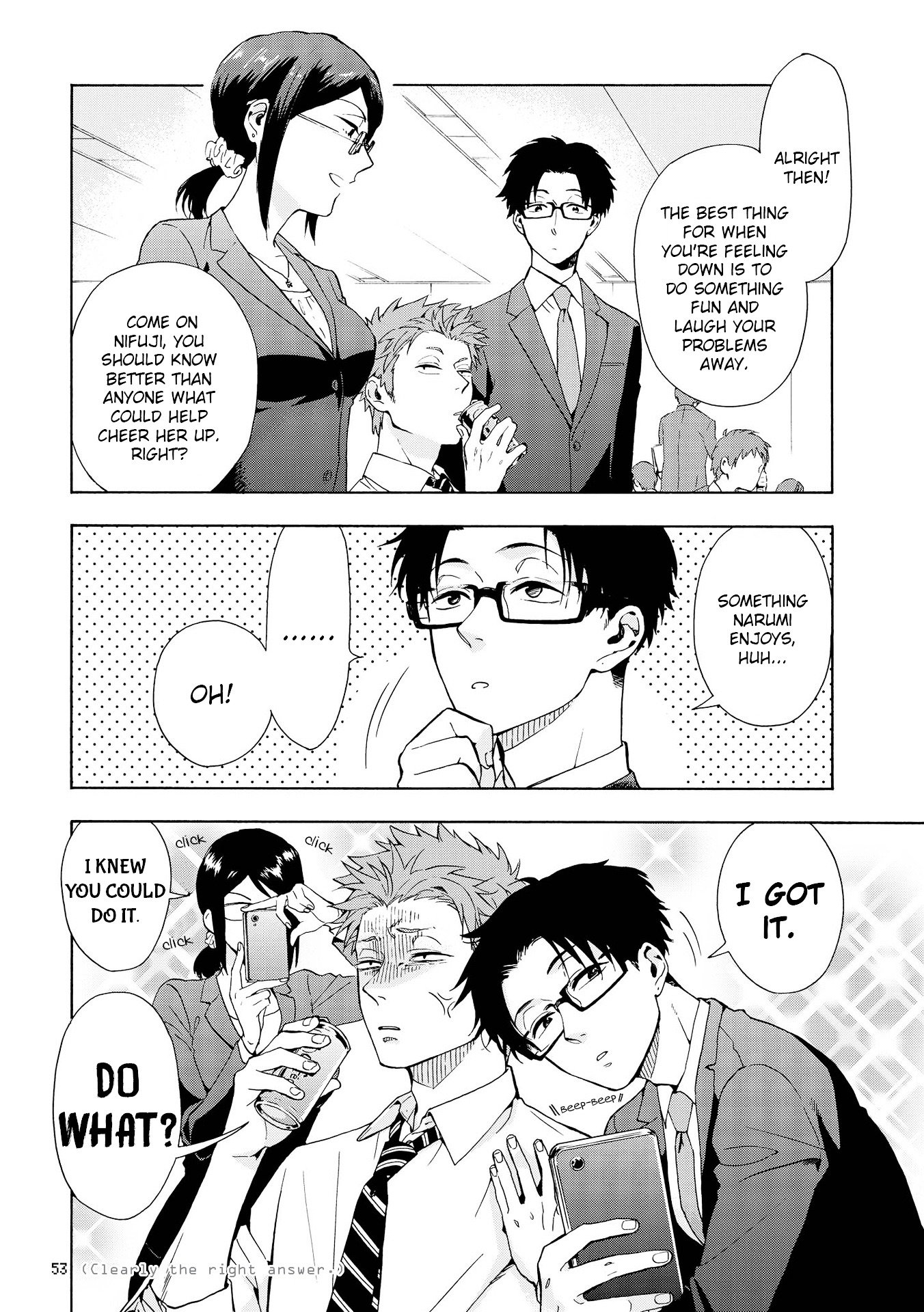 Page 5 of Chapter 9