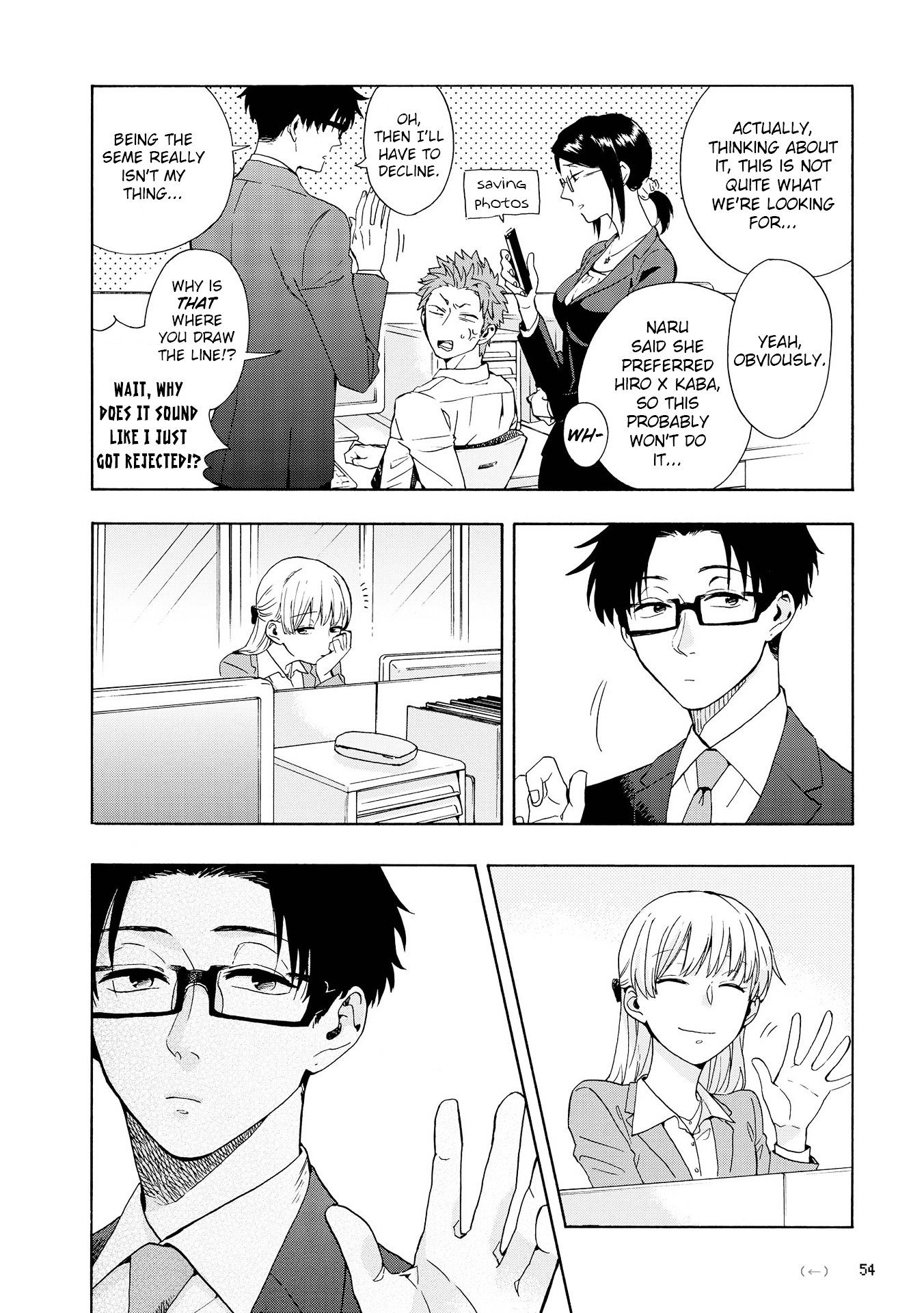 Page 6 of Chapter 9