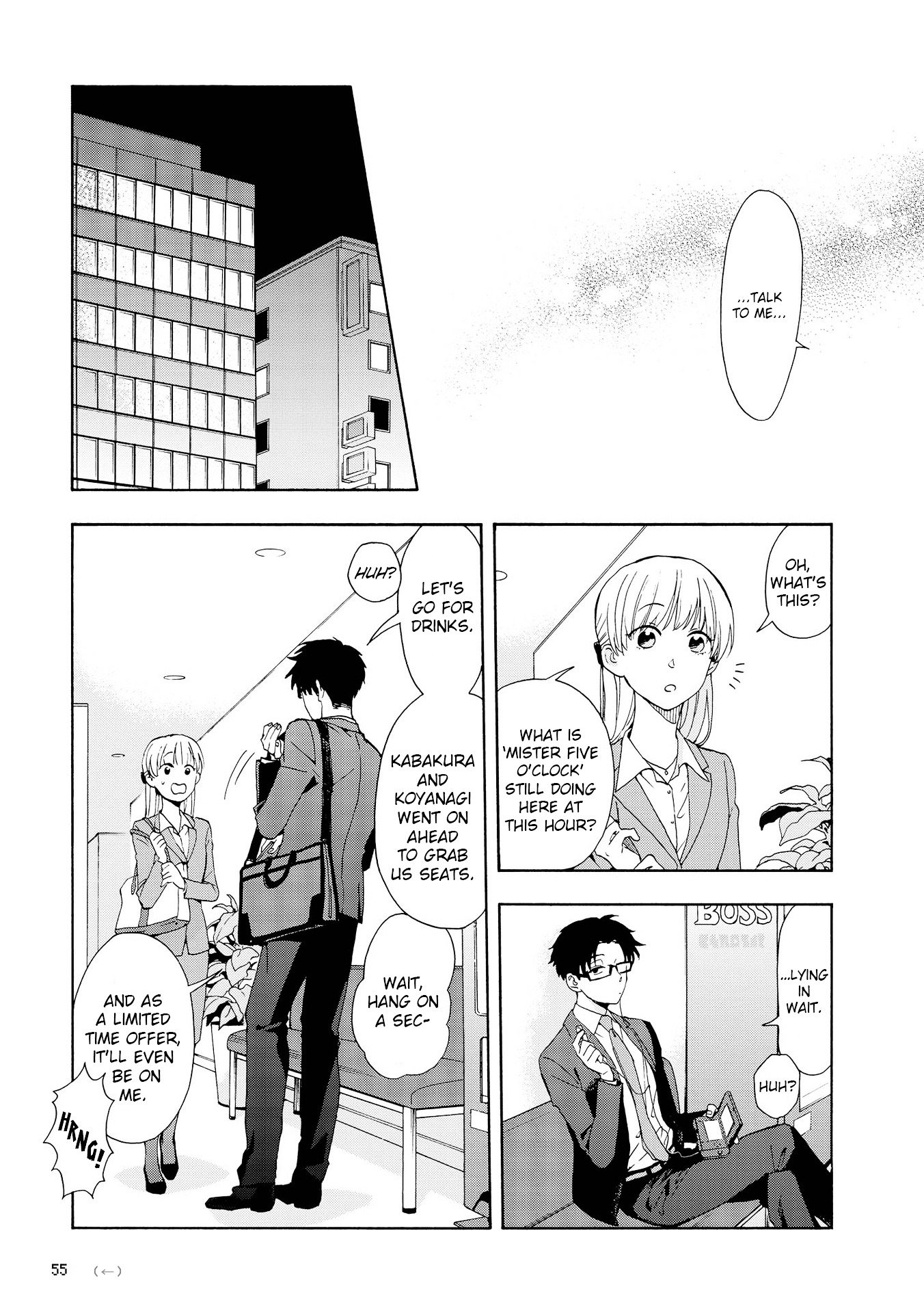 Page 7 of Chapter 9