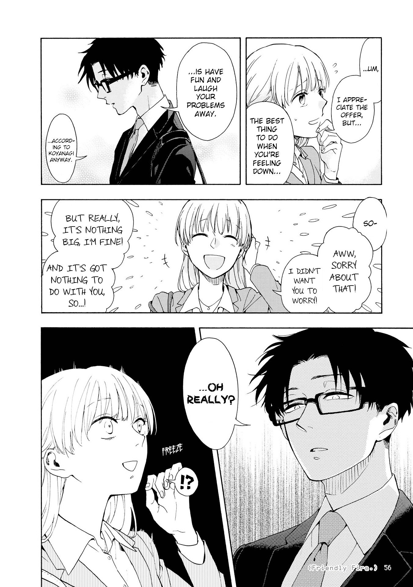 Page 8 of Chapter 9