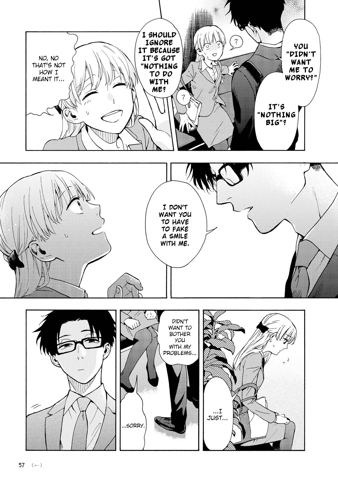 Page 9 of Chapter 9