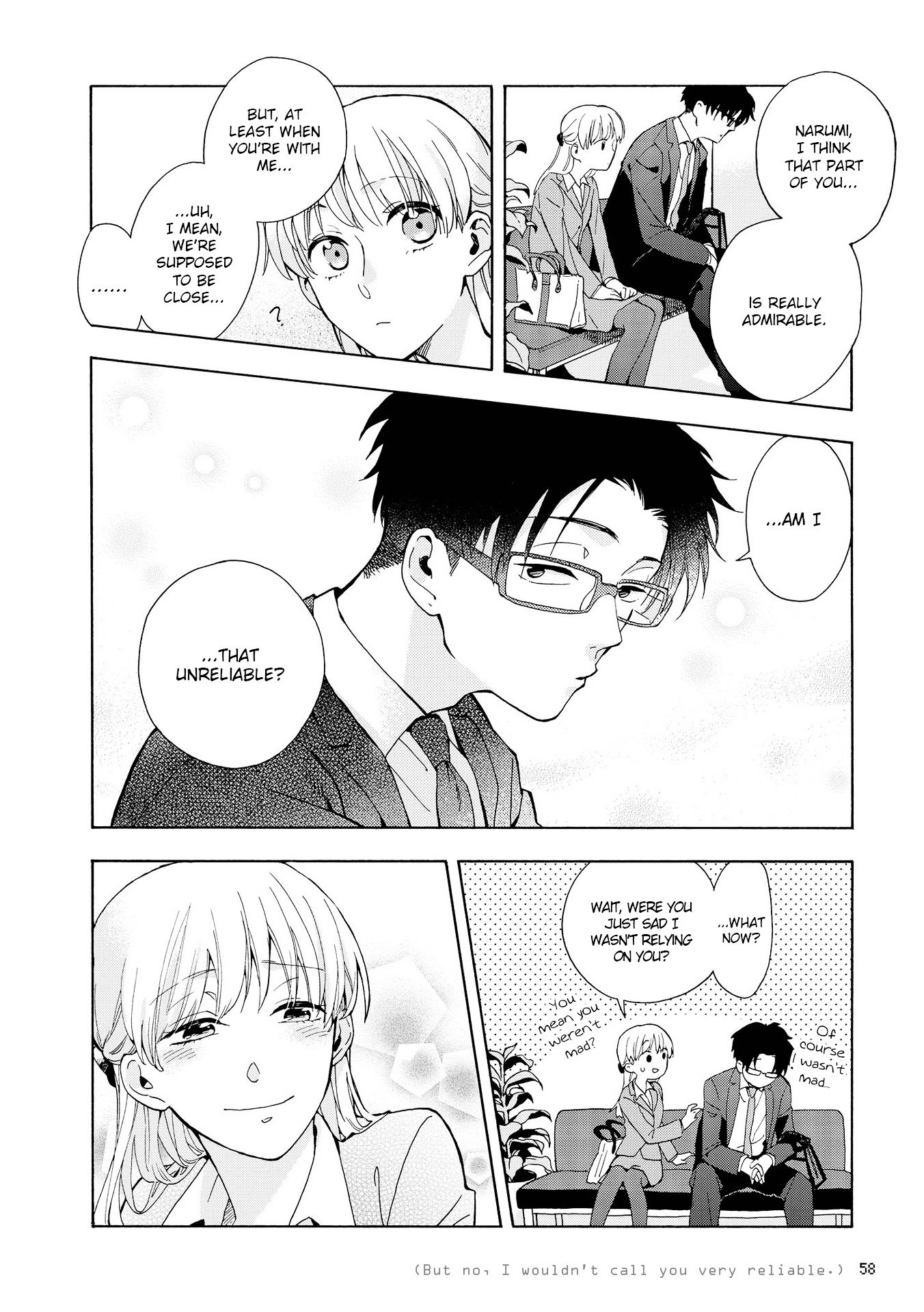 Page 10 of Chapter 9
