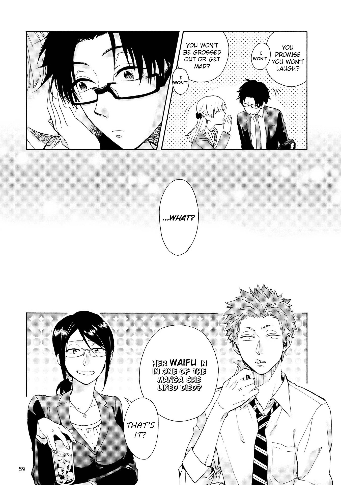 Page 11 of Chapter 9