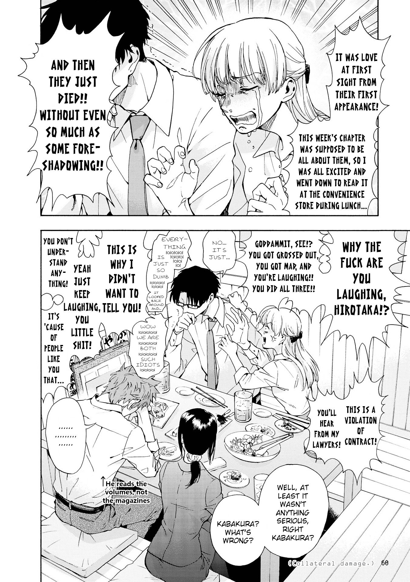 Page 12 of Chapter 9
