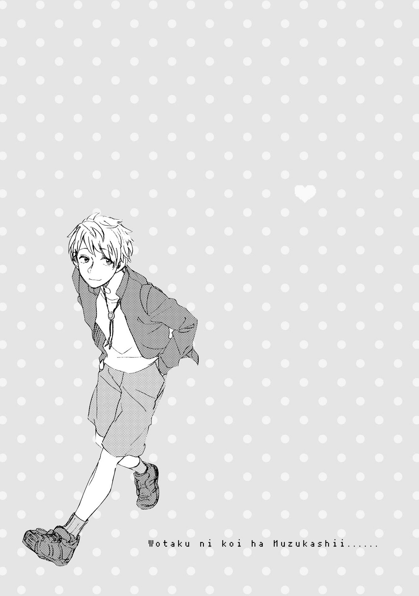 Page 13 of Chapter 9