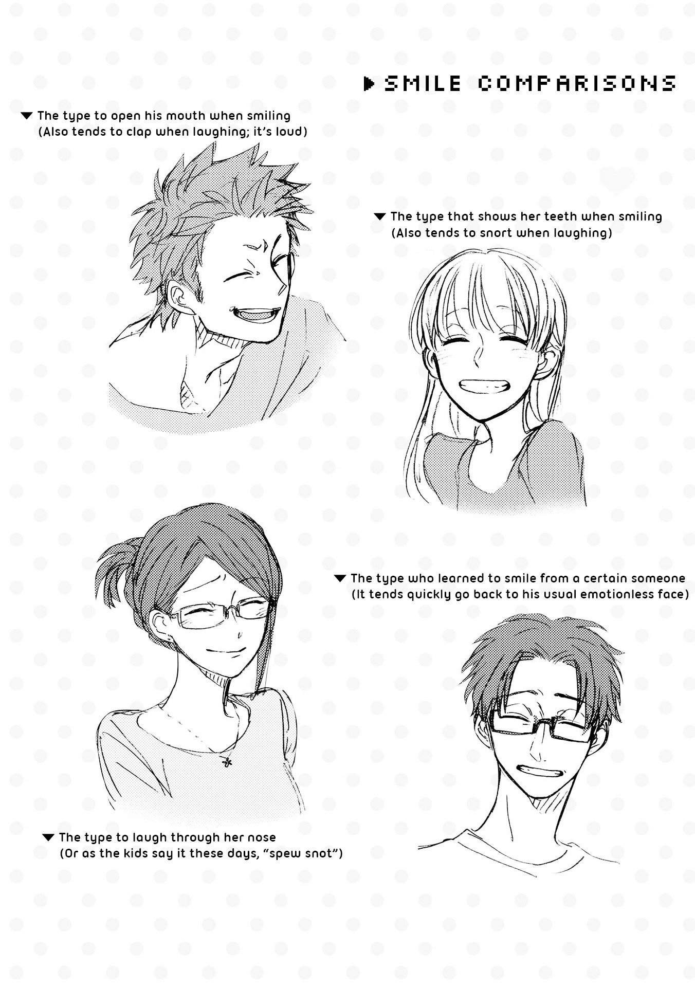 Page 14 of Chapter 9