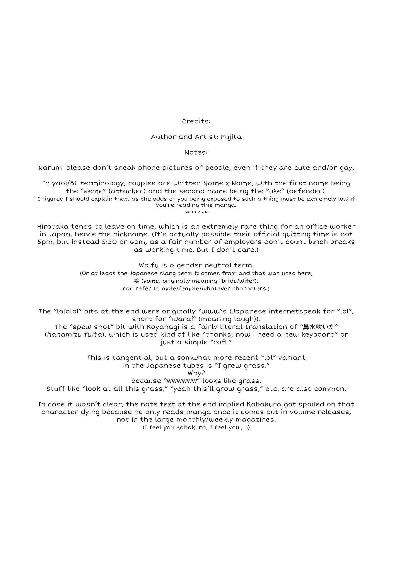 Page 15 of Chapter 9