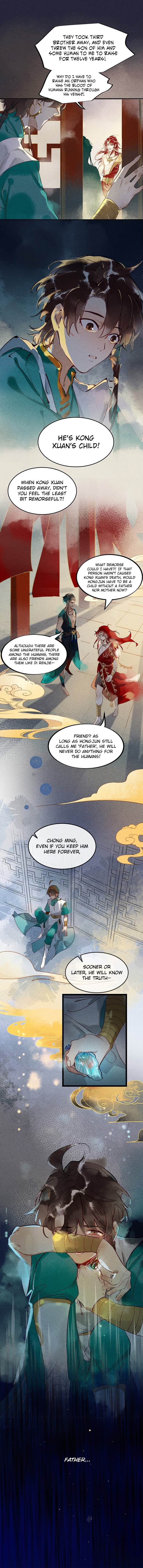 Page 4 of Chapter 0