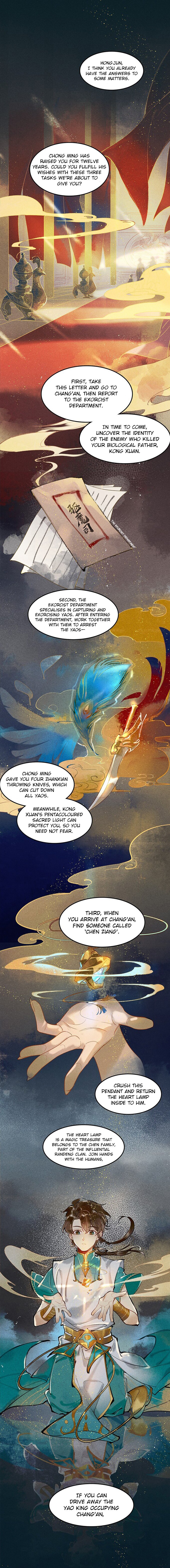 Page 5 of Chapter 0
