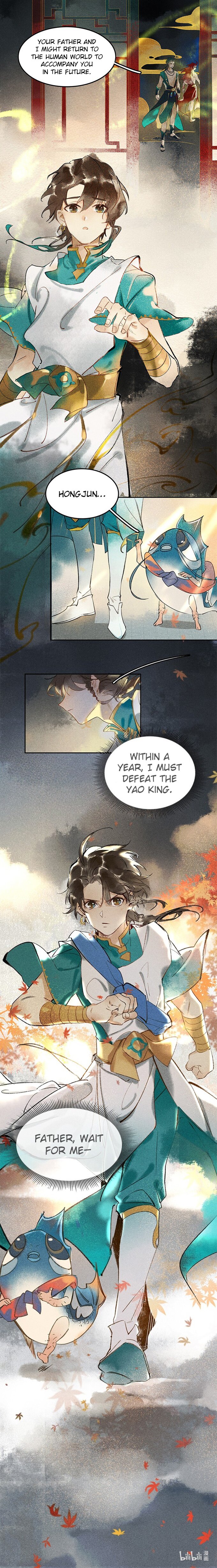 Page 6 of Chapter 0