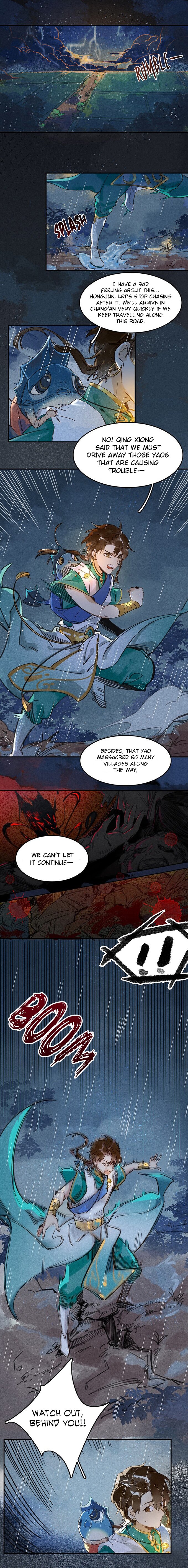 Page 3 of Chapter 1