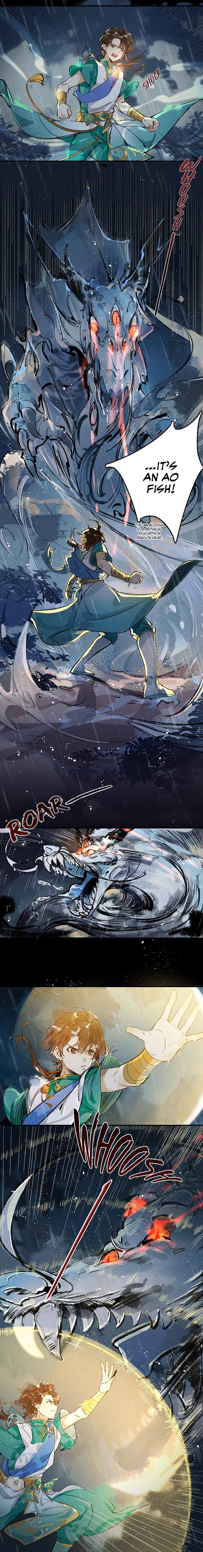 Page 4 of Chapter 1