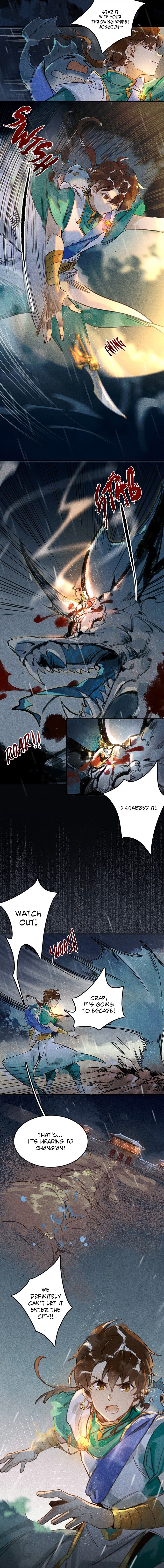 Page 5 of Chapter 1
