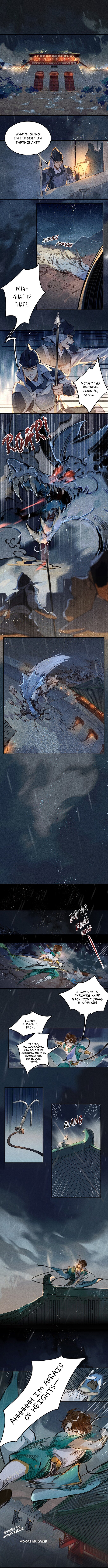 Page 6 of Chapter 1
