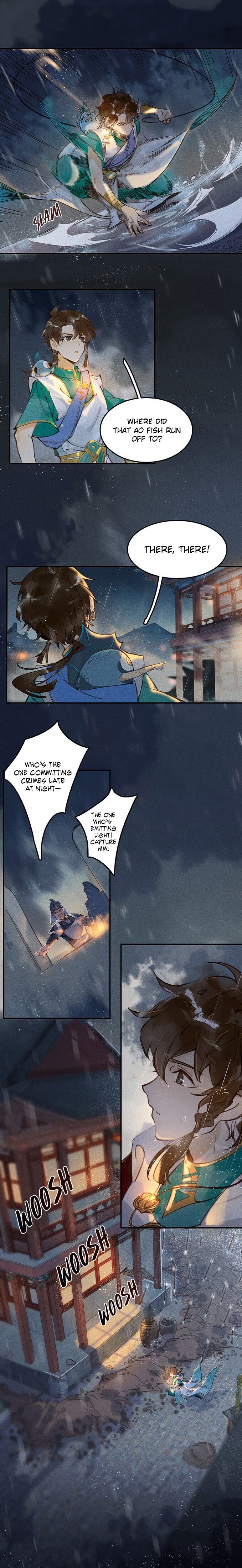 Page 7 of Chapter 1