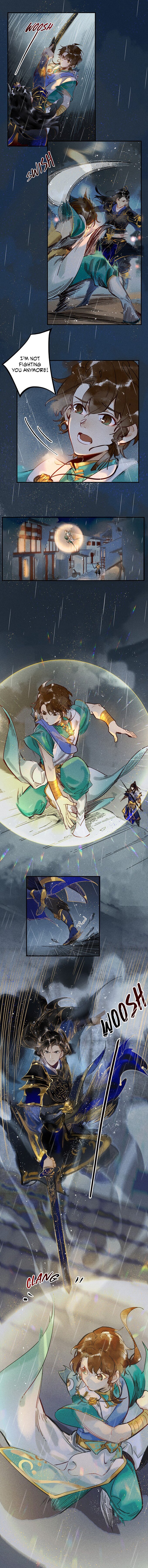 Page 9 of Chapter 1