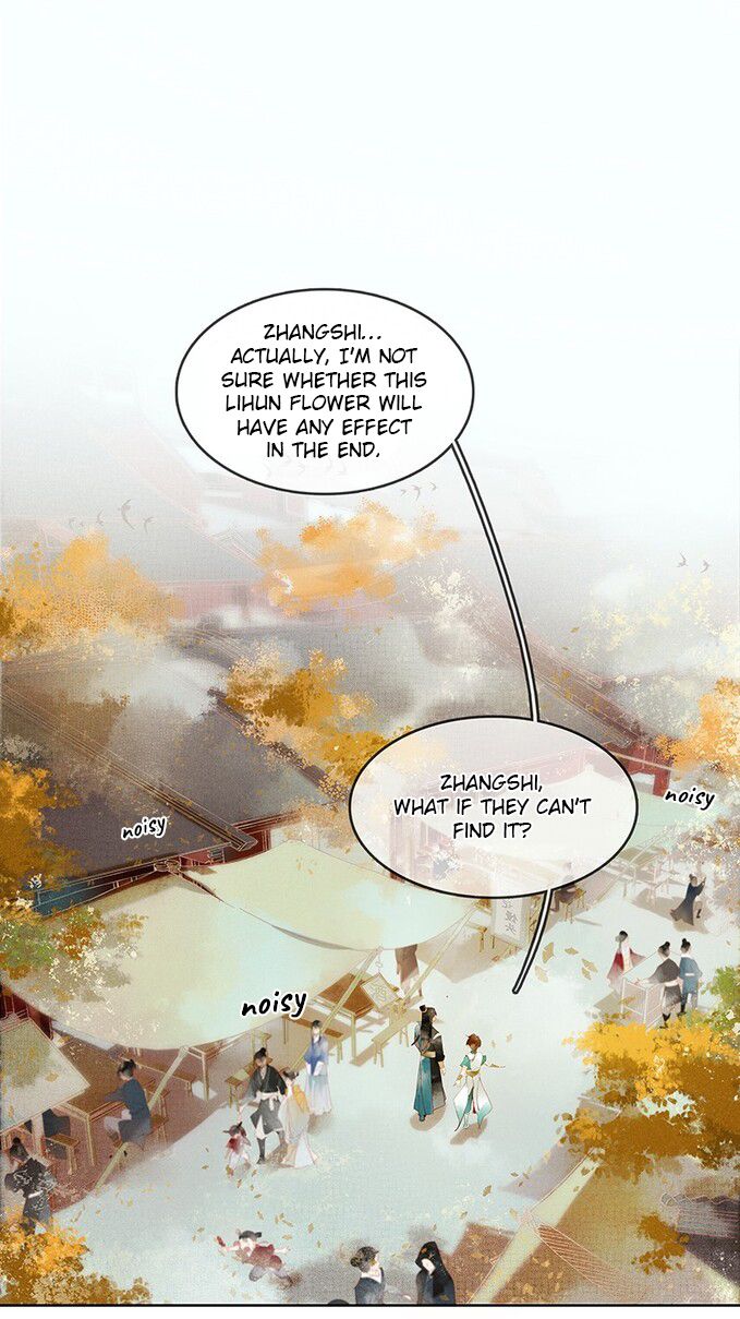Page 3 of Chapter 10