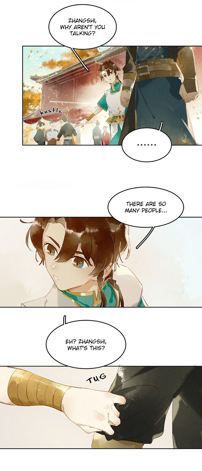 Page 4 of Chapter 10