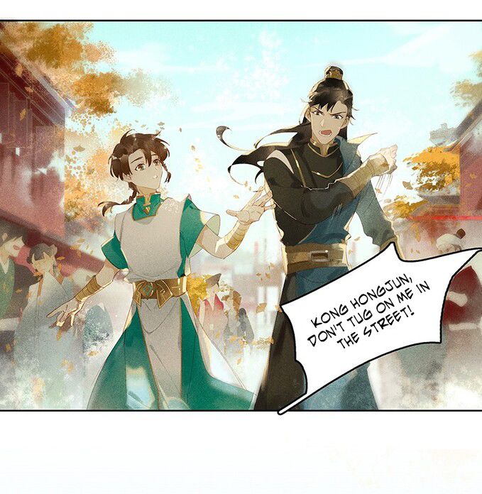 Page 5 of Chapter 10
