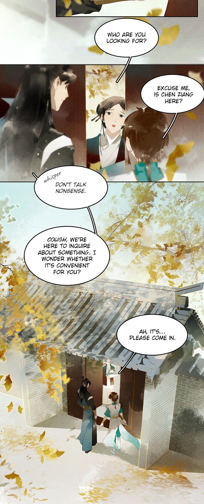 Page 7 of Chapter 10