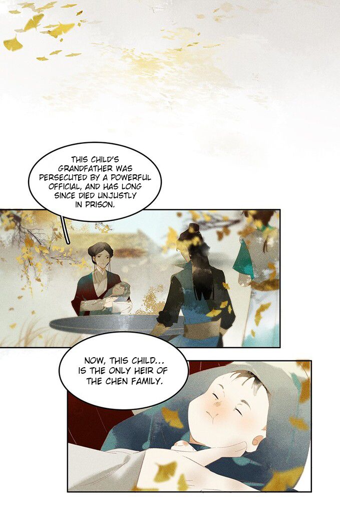 Page 8 of Chapter 10