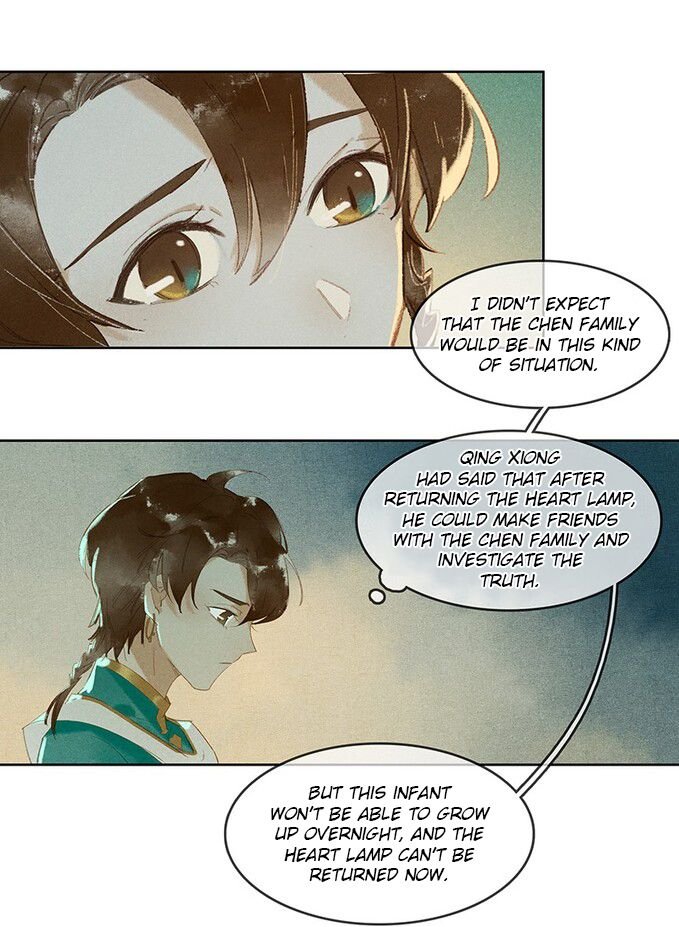 Page 9 of Chapter 10